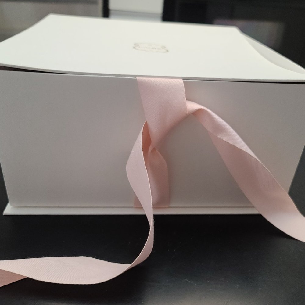 BOxes - Picture 1 of 13